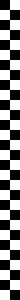 [9664c4] Finish Line