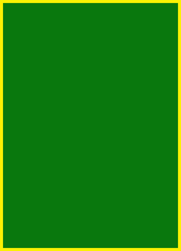 [14e8c0] Untitled