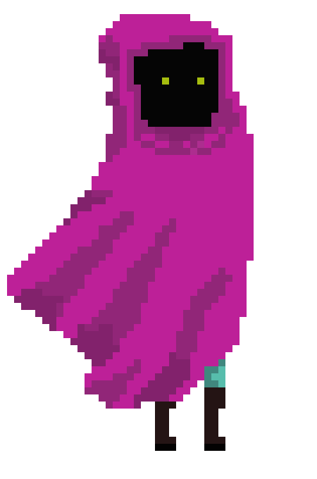 [9664c4] mage