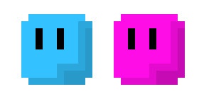 [3d80d8] Untitled