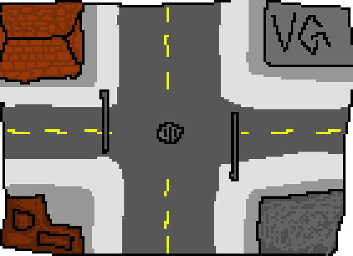 [9664c4] world1
