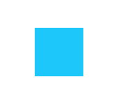 [9664c4] Untitled