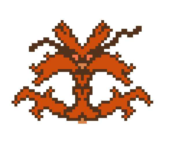 [dde82f] flavathion