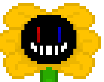 [c8bb2d] im aa fucken flower for fuck sakes