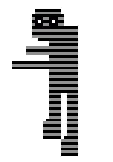 [9664c4] Criminal