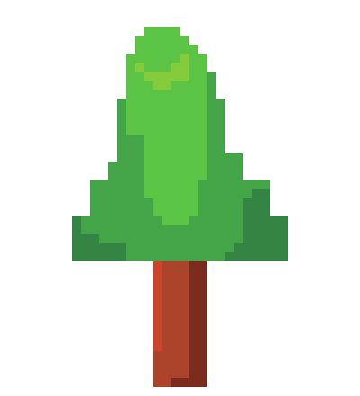 [058d33] tree