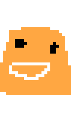 [9664c4] Daniel