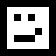 [9664c4] Test