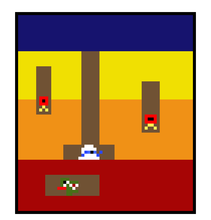 [209ee5] :l dig dug