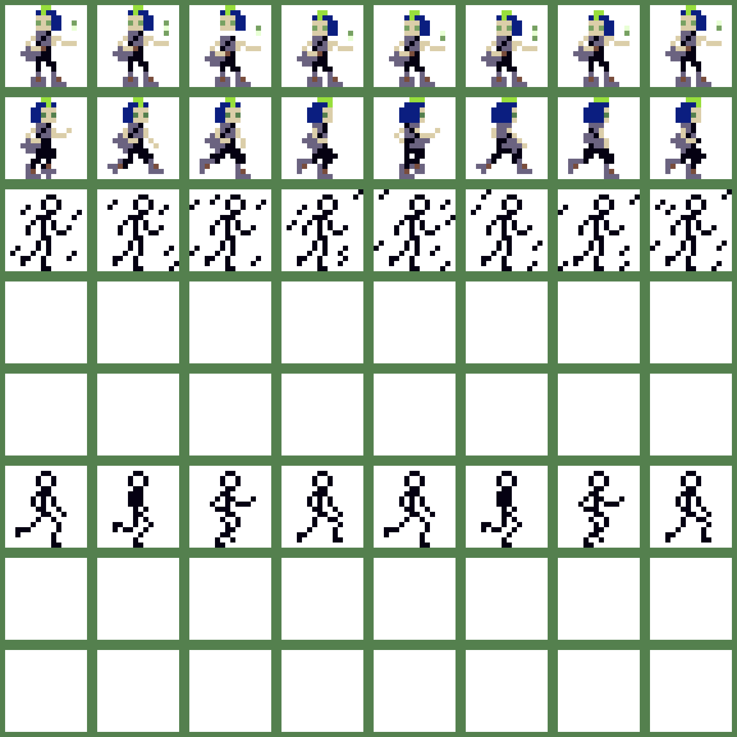 [5b9d8a] wip