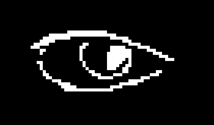 [c236d7] youve got alot on your mind huh