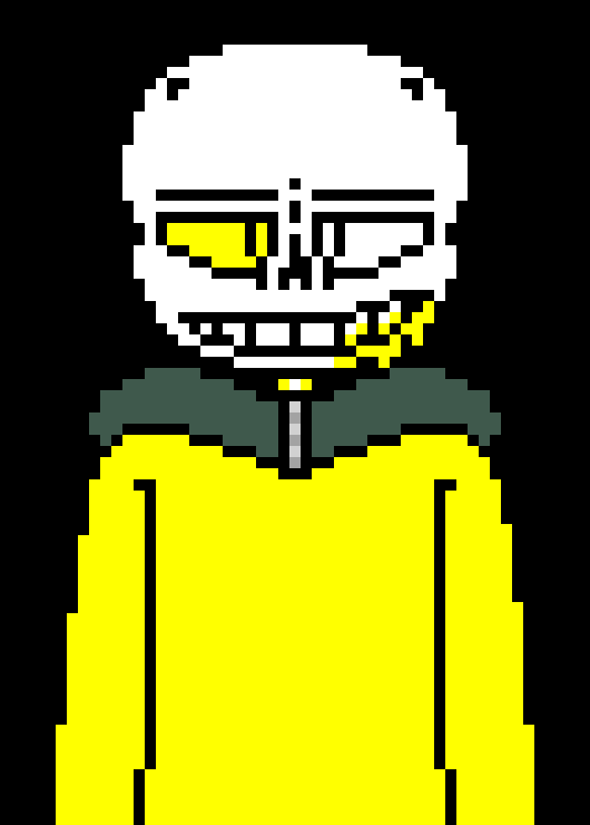 [c7b058] *looks into the water* you deserve to suffer.. 