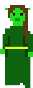 [2c64de] for noah
