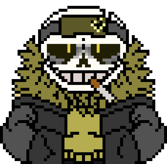 [0b51d0] Wow, I got amogus'd. [TrueSwap!Skeld.]