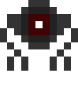 [9664c4] Enemy