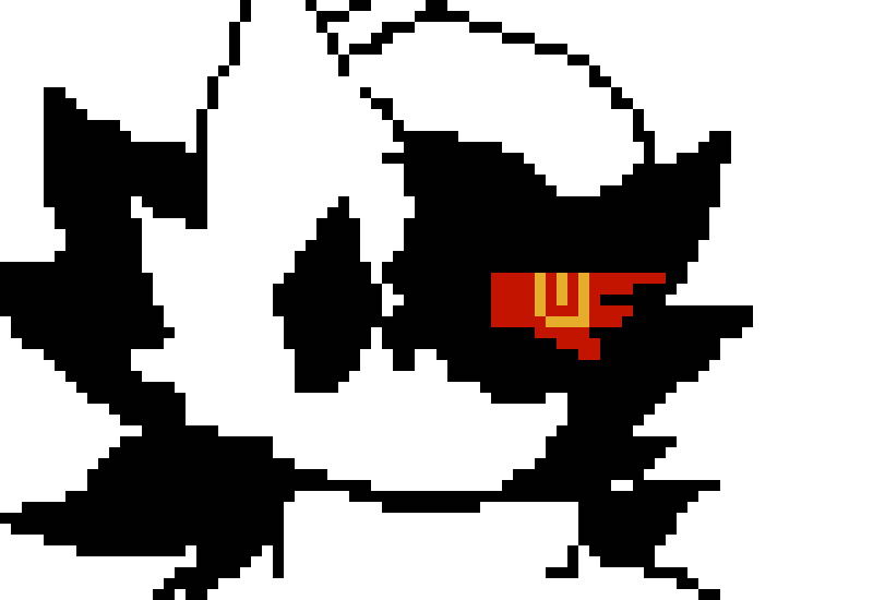 [531061] for  cool  peopleonly btw.