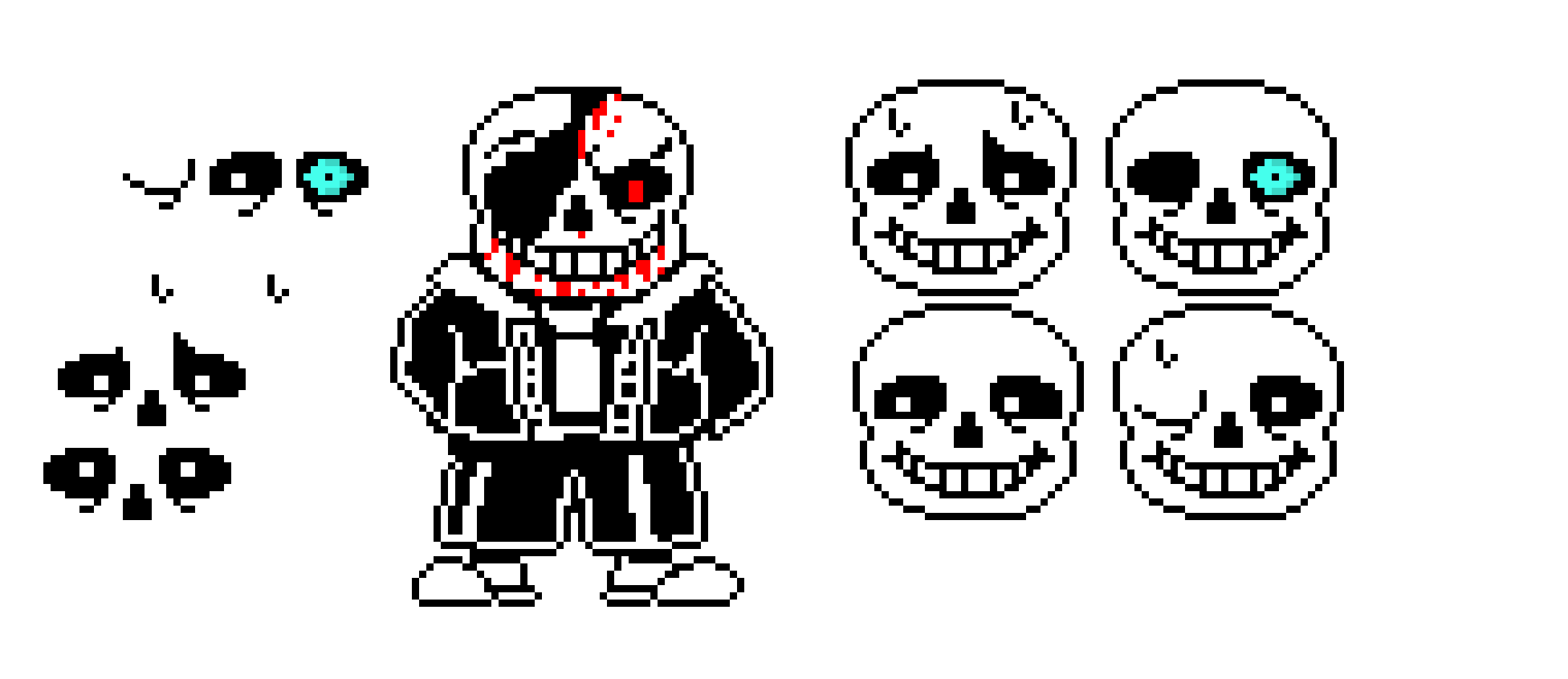 [9664c4] sans...???