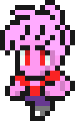 [2c1cc8] Mafeen