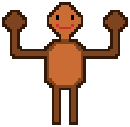 [7d496d] Monkey