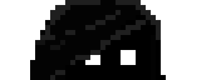 [842b2e] its not blurred its cut out