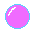 [fa1234] Ball