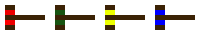[9664c4] border