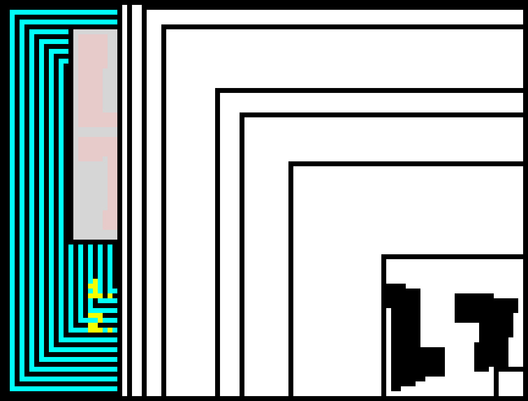 [9664c4] Untitled