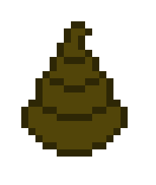 Poop