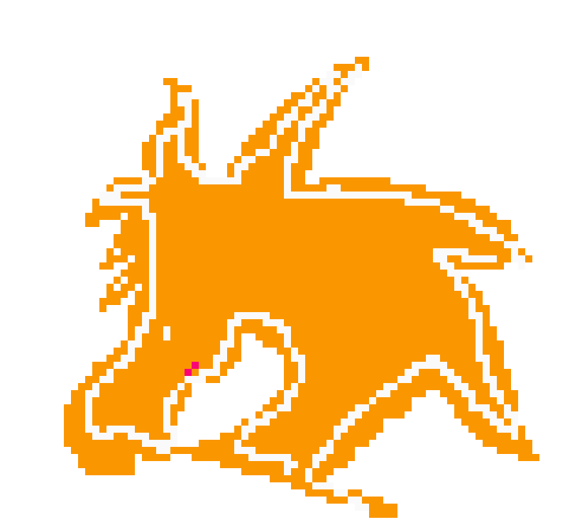[8e5bba] og sunnydale logo