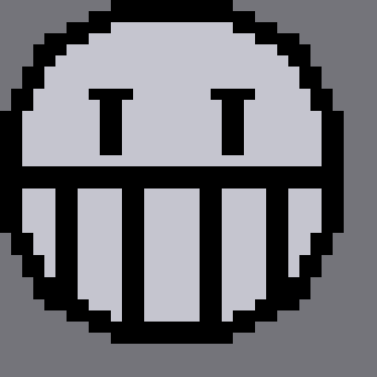 [8cf262] brother blooooob