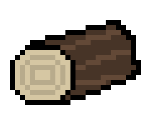[9664c4] Wood