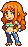 [6d9ecc] Nami