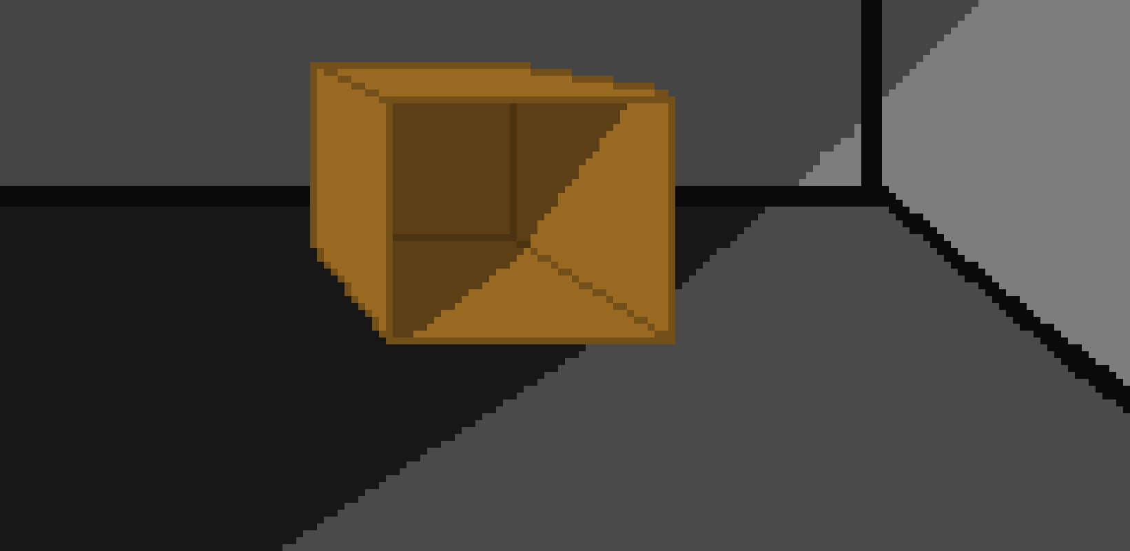 [9664c4] the box