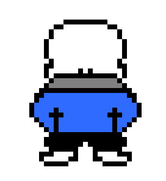 [9664c4] Sans