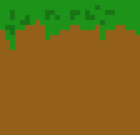 [9664c4] box of grass
