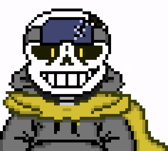 [0b51d0] Heya, John. [Skeld]