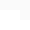 [9664c4] white thing
