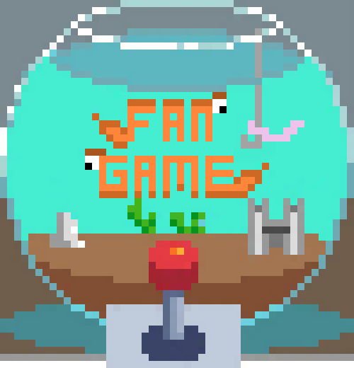 [a00406] 2new youtube rebrand profile pic 