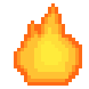 [ab2026] feu5_18.png