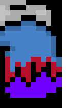 [888202] Bloody Breath Part 2 when????????