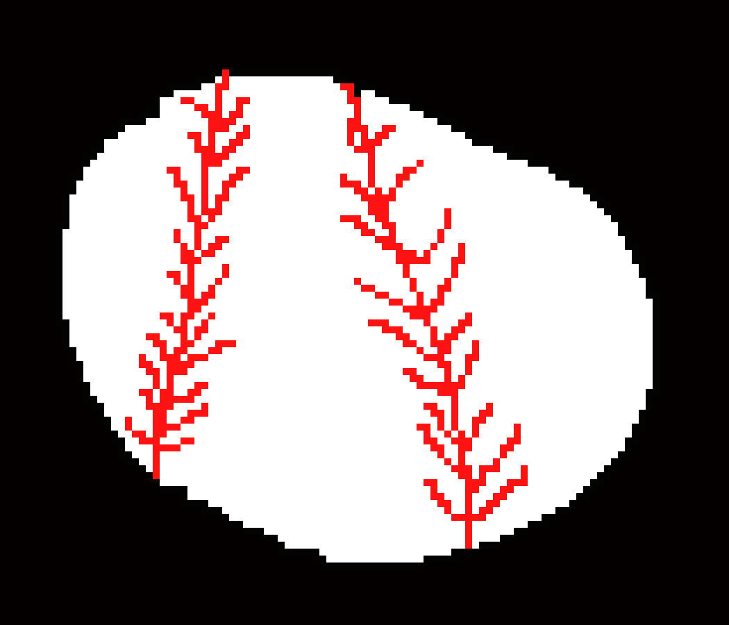 [9664c4] baseball