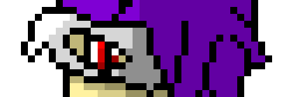 [5b2f3e] explanation on discord))