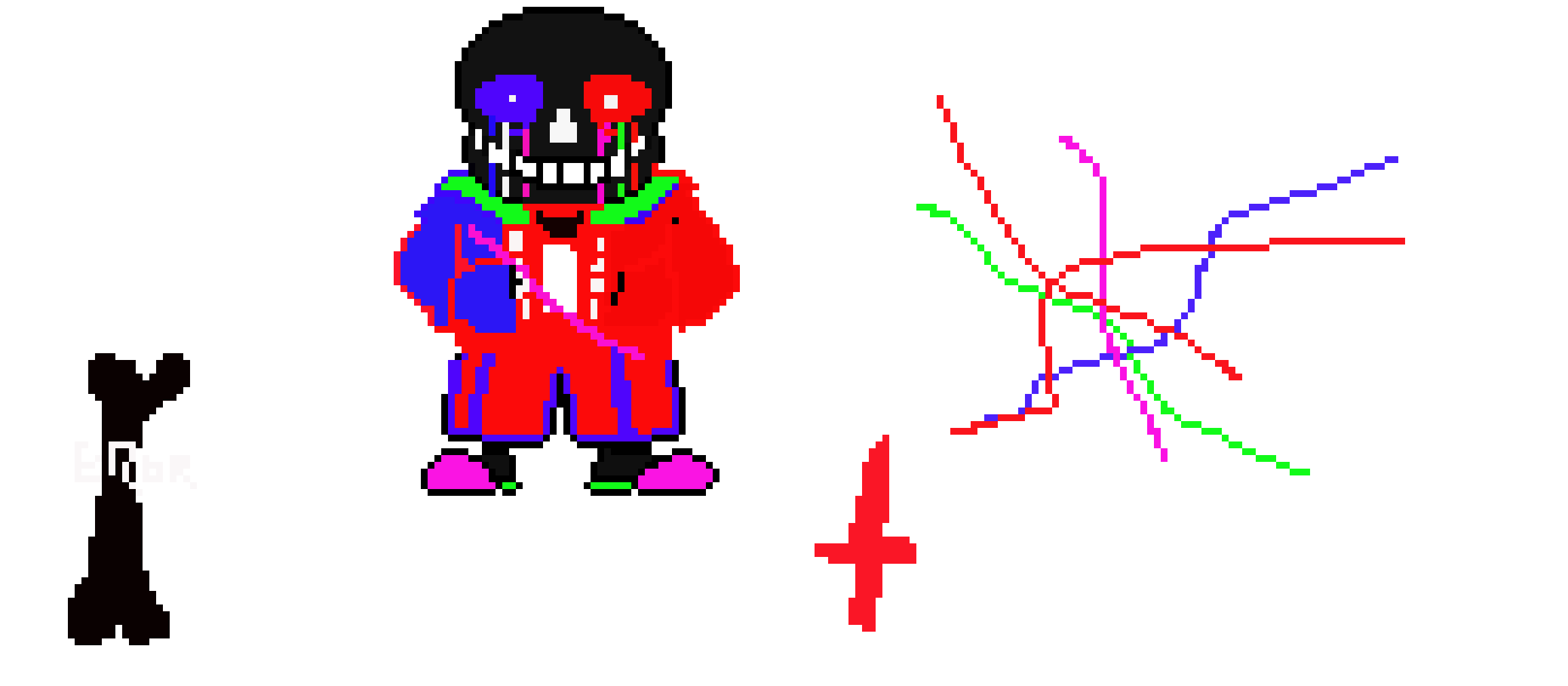 [ccae5b] Error-106