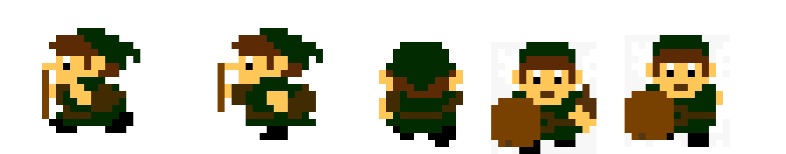 [99da64] guy