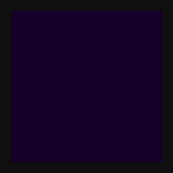 [090a63] block dp