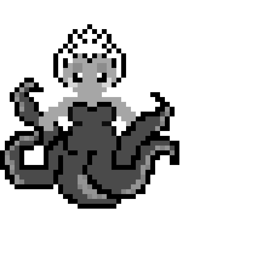 [9664c4] Untitled