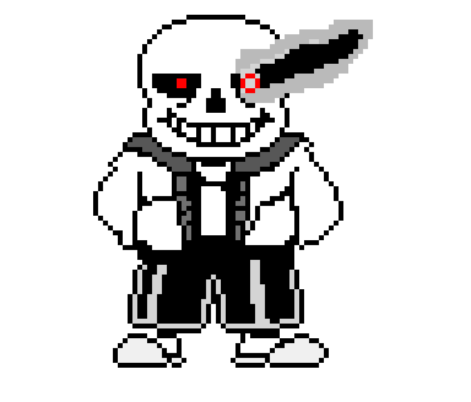 [296d58] Random