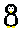 [9664c4] pinguin