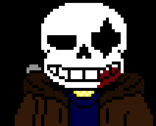 [0c7ed1] *he teleports away with him*