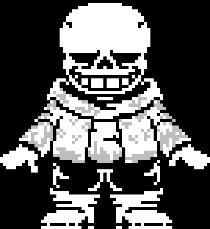 [55e4e5] -picks up whitty- -Legacy dustTrust sans